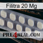 Filitra 20Mg 08